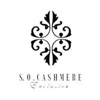 S.O. CASHMERE